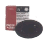 Porter Cable 13901 Standard adhesive-back replacement  pad 5